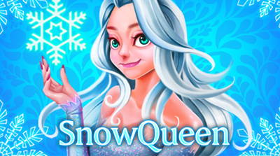Snow Queen