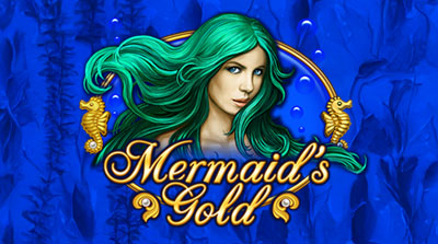 Mermaids
